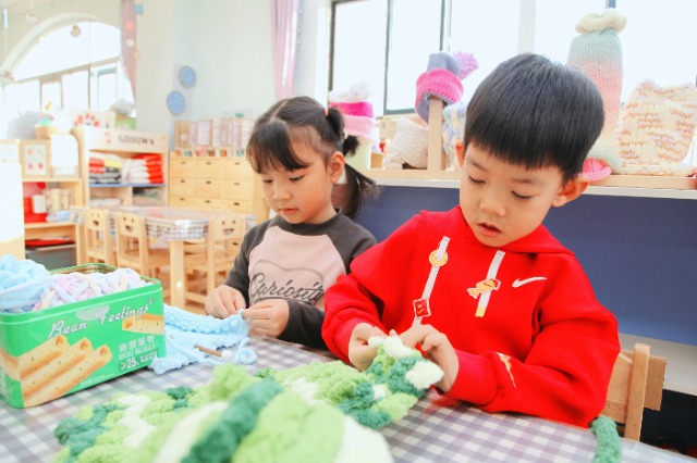 內(nèi)蒙古2.jpg 內(nèi)蒙古2.jpg