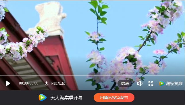QQ圖片20190401111842.png