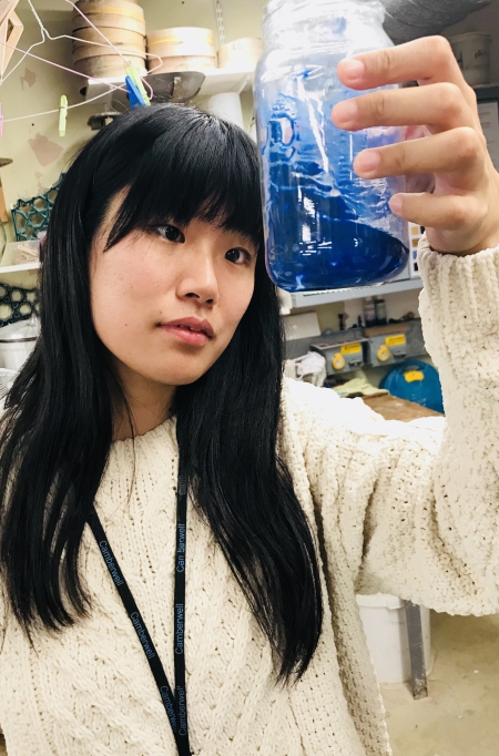 在英國感受學術凈土的靈魂——學術誠信3.jpeg