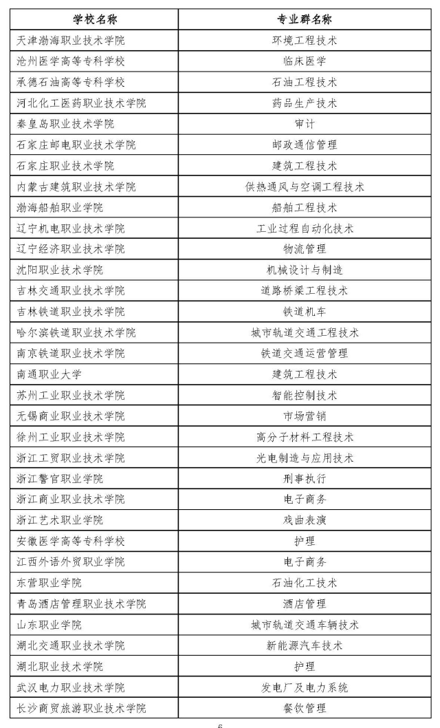 W020191213608316167789_頁面_6.jpg