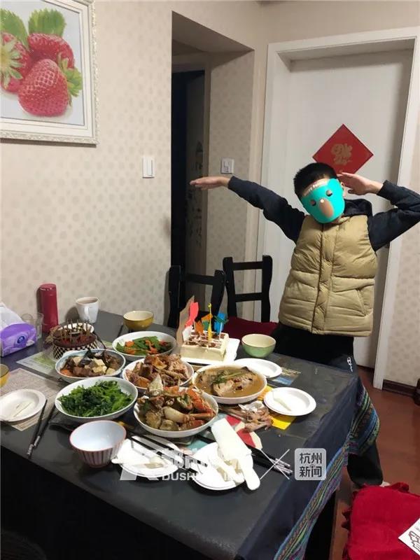微信圖片_20200302200551.jpg