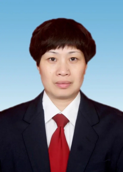 6.webp.jpg