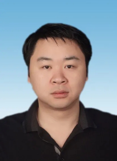 8.webp.jpg