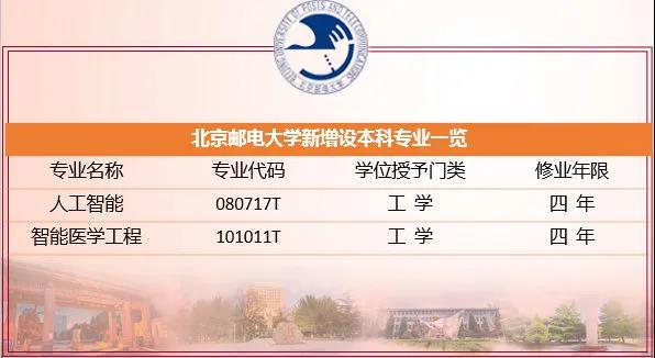 微信圖片_20200305191557.jpg