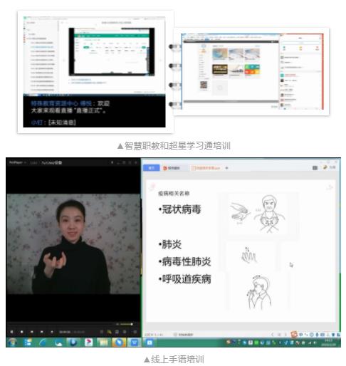 360截圖20200312121214687.jpg