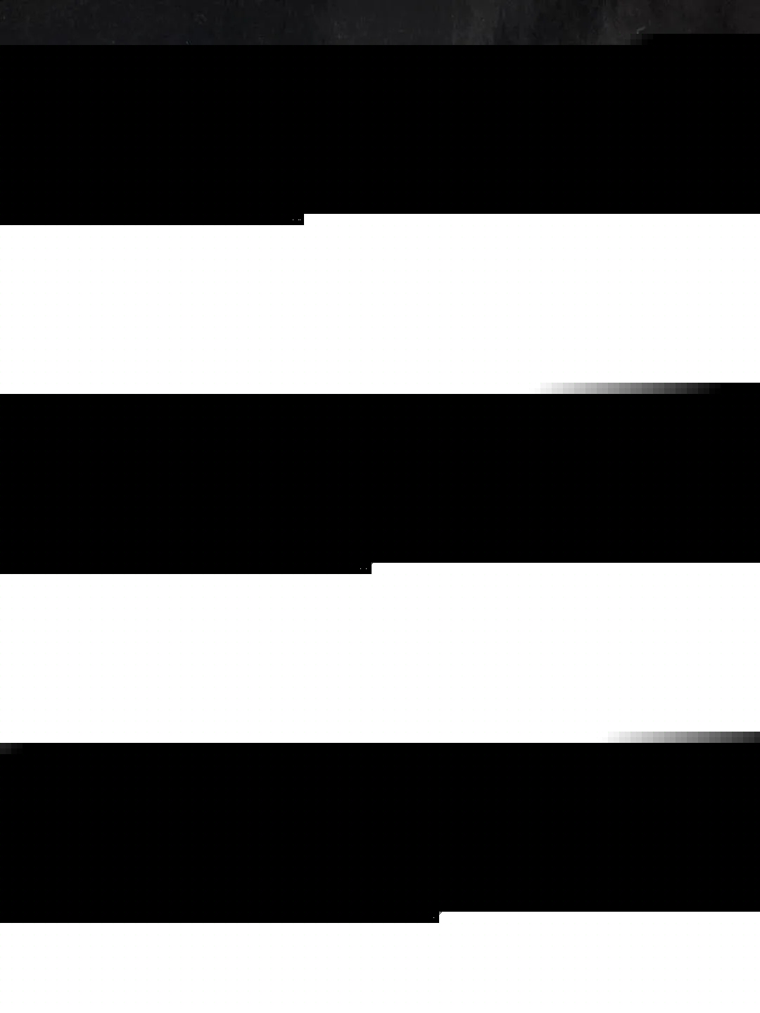 640.webp.jpg