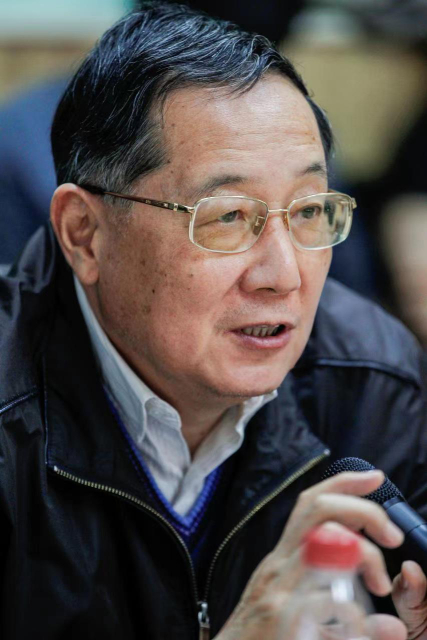 科學1.jpg
