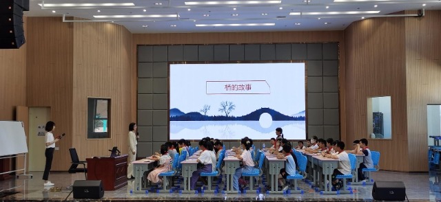 活動(dòng)現(xiàn)場(chǎng)圖?；顒?dòng)方供圖.jpg