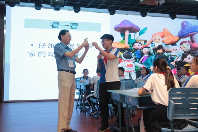 活動現(xiàn)場圖?；顒臃焦﹫D.jpg