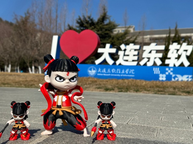 微信圖片_20250326114718.jpg