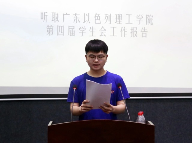 c7326fa78ee6b2a9550fc4cfd583b173.jpg