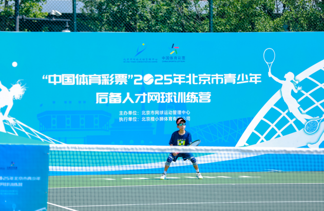 8e2d2818-d5e8-4b7d-8fa1-e119a7779ef5.png