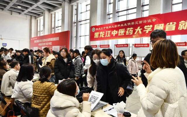 微信圖片_20251027142415.jpg 微信圖片_20251027142415.jpg