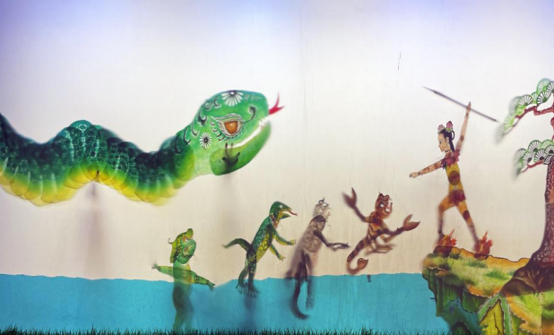 0a0f26d3-8017-4549-a348-65d12b895b2c.png 0a0f26d3-8017-4549-a348-65d12b895b2c.png