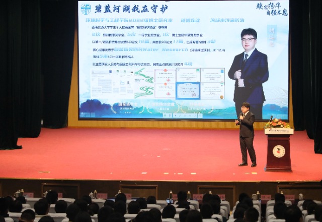 BQ1A9156_副本.jpg BQ1A9156_副本.jpg