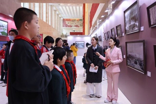 石家莊學(xué)院微信圖片_20251118093212_9_1577.jpg 石家莊學(xué)院微信圖片_20251118093212_9_1577.jpg