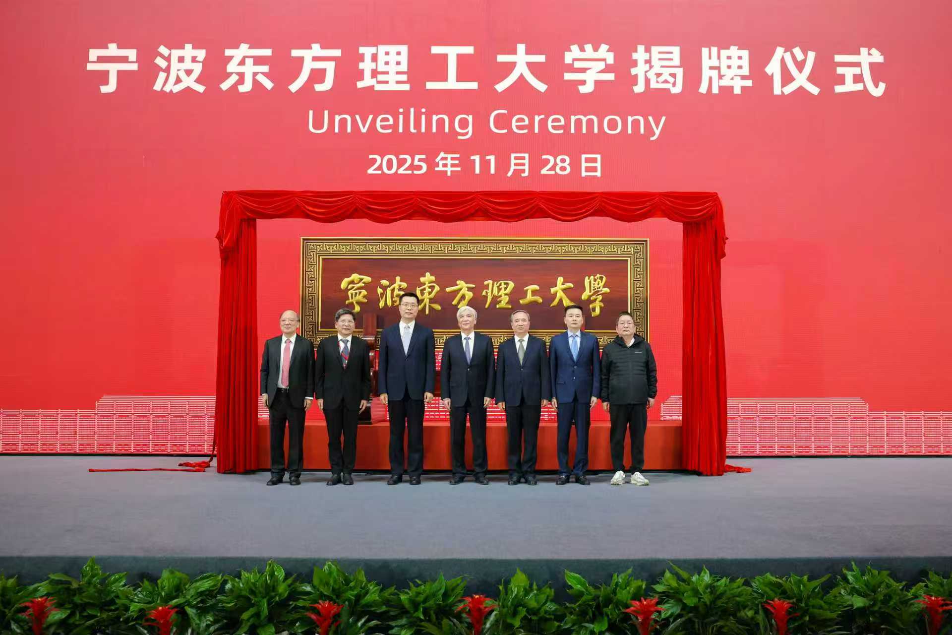 fb65421042720476f9d2b8b8759baaef.jpg fb65421042720476f9d2b8b8759baaef.jpg